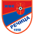 ZFK Recica (w)