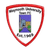 Maynooth Town FC