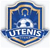 Utenis Utena II