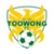 Toowong