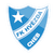 Hvezda Cheb