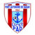 Port Autonome