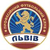 Lviv U19