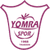 Yomraspor