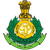 Goa Police SC