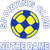 Notre Dame