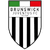 Moreland Zebras U21