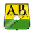 Atletico Bucaramanga (w)