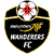 Mounties Wander U20