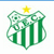 CAP Uberlandia