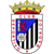Badajoz