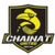 Chainat United