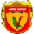United Victory
