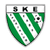 SK Ebbs