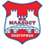 OFK Titograd