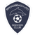 Bankstown United FC