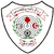 Markaz Askar