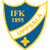 IFK Uppsala