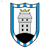 Sokol Kralovice