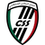 CS Sfaxien