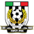 Launceston City (w)