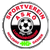SV Ludmannsdorf