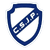 Juventud Pueyrredon