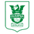 Olimpija Ljubljana (w)