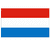 Luxembourg U16 (w)