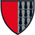 SGA Sirnitz