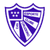 Cruzeiro RS U20
