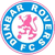 Dunbar Rovers FC