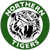 Northern Tigers U20