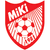 MiPK Mikkeli