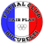 Fairplay Bucuresti (w)