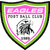 Club Eagles