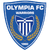 Olympia FC Warriors (R)