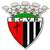 SC Vila Real U19