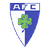 Anadia FC U19