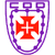 Operario Desportivo Lagoa