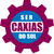 Caxias RS U20