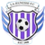 La Jeunesse FC
