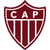 CA Patrocinense