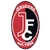 Jerudong FC