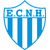 Novo Hamburgo RS U20