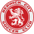 Berwick City