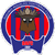 Davao Aguilas