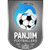 Panjim Footballers