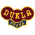 FK Dukla Jizni Mesto