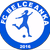 FC Belceanka (w)
